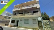 Tymbaki Kreta, Tymbaki Mehrfamilienhaus mit 4 Wohnungen zu verkaufen Haus kaufen